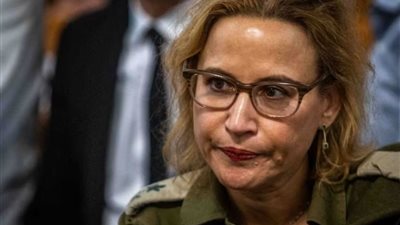 سقوط مدوٍ لقائدة المنظومة القانونية في الجيش الإسرائيلي