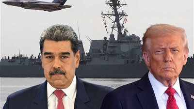 رئيس فنزويلا: على تواصل يومي مع الروس ولا نخشـى التهديدات الأمريكية