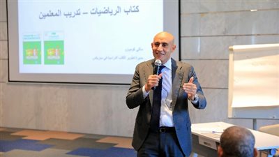 تدريس اللغة الهيروغليفية في المدارس الثانوية.. حقيقة أم شائعة؟