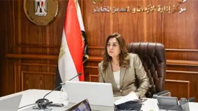 التنمية المحلية: قطاع التفتيش ينفذ 69 حملة تفتيشية ويحيل 249 حالة للتحقيق