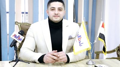 عبد الرحمن عجاج يكتب.. «الشيطان يعظ في بلدتي!!»