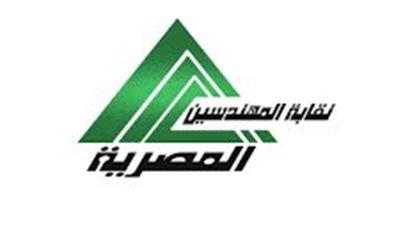 عبد الغني يطالب بتحقيق شفاف في ملف حصة نقابة المهندسين بشركة «يوتن مصر»