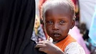 كارثة بالسودان.. جثث مكدثة في شمال كردفان والدعم السريع يمنع دفنها