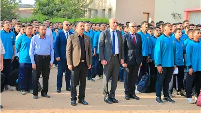 وزير التعليم يتفقد مدارس الدقهلية.. متابعة سير العملية التعليمية وتشجيع تعلم البرمجة