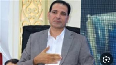 عضو بالشيوخ: المتحف الكبير شاهد على ريادة مصر وحضارتها الفريدة عبر العصور (خاص)