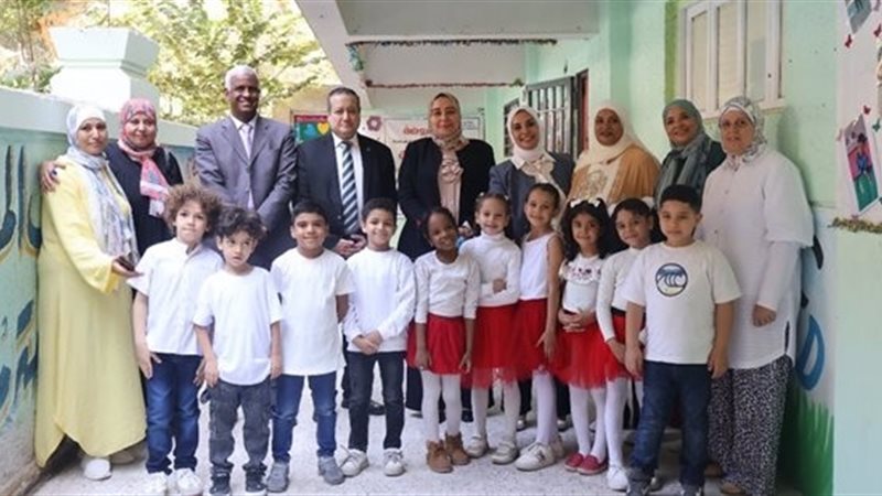 الدكتور علاء عشماوي،