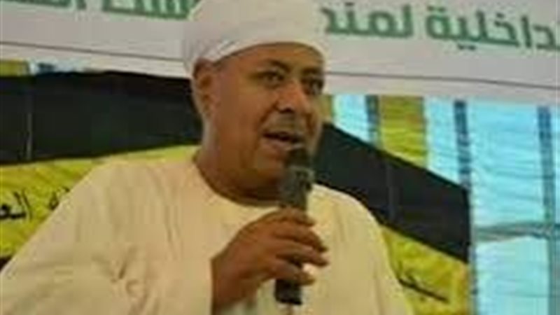 النائب جابر الطويقي