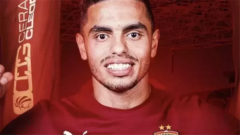 كريم الدبيس