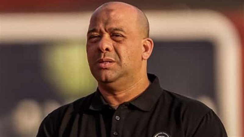 وليد صلاح الدين