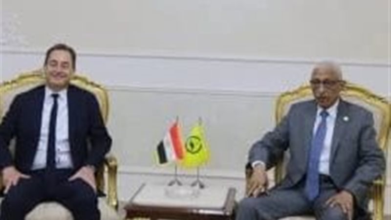 بلدنا اليوم