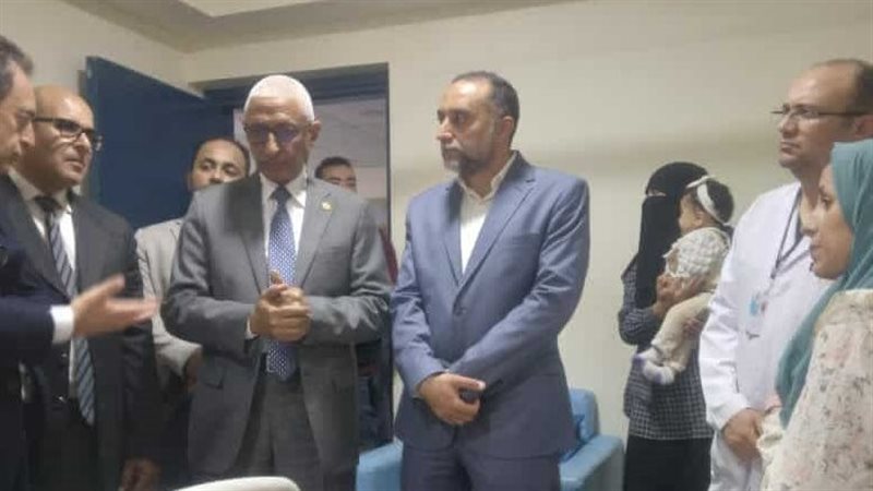 بلدنا اليوم