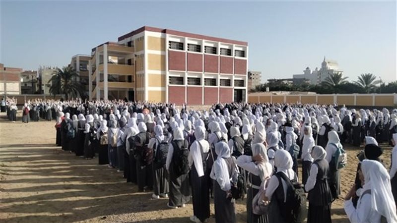 الاحتفال بالمتحف