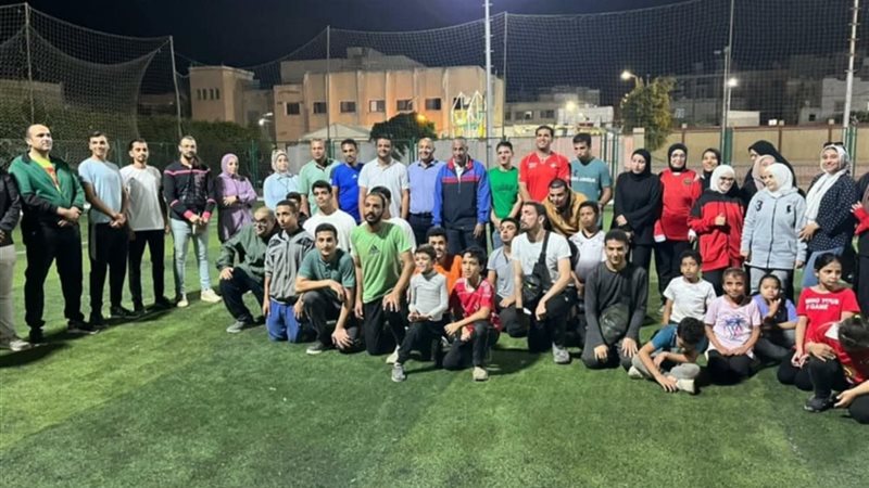 بلدنا اليوم