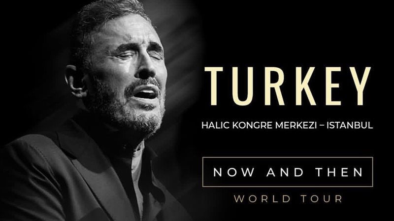 كاظم الساهر