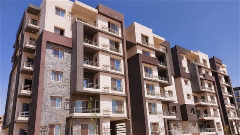 كيفية التقديم على