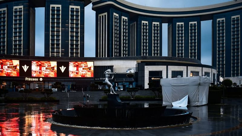 بلدنا اليوم