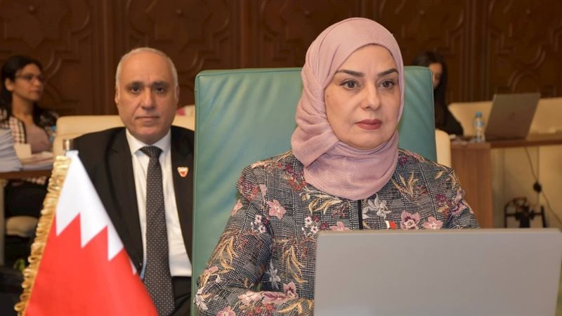 فوزية بنت عبد الله