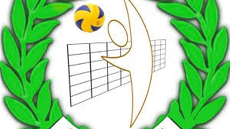 اتحاد الكرة الطائرة