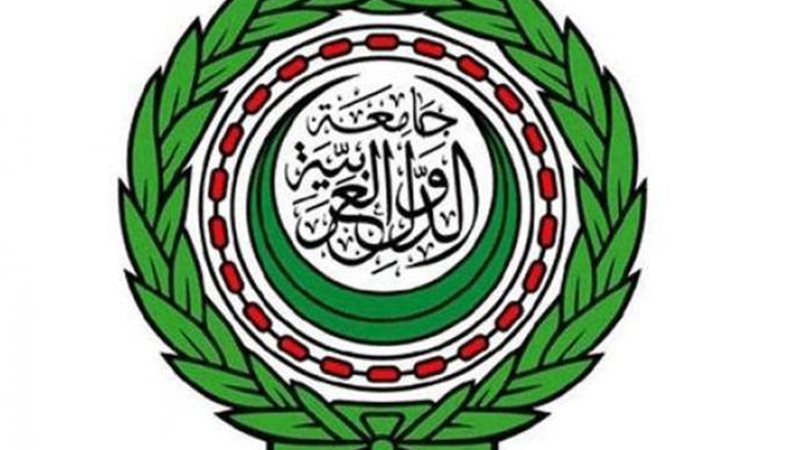 جامعة الدول العربية