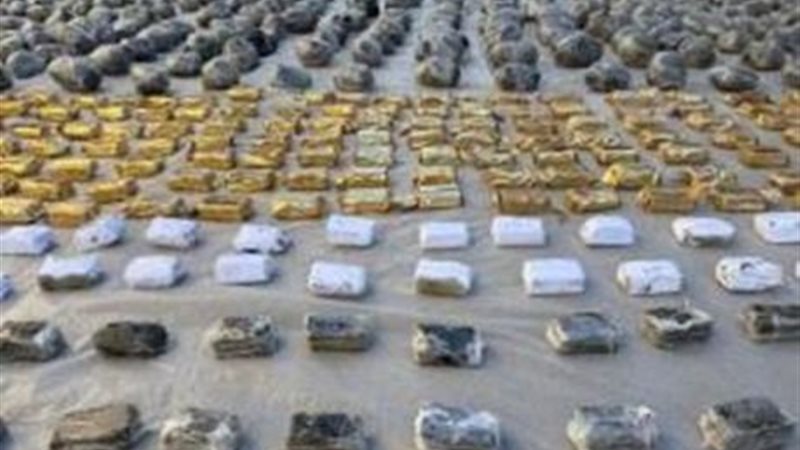 مخدرات السويس 