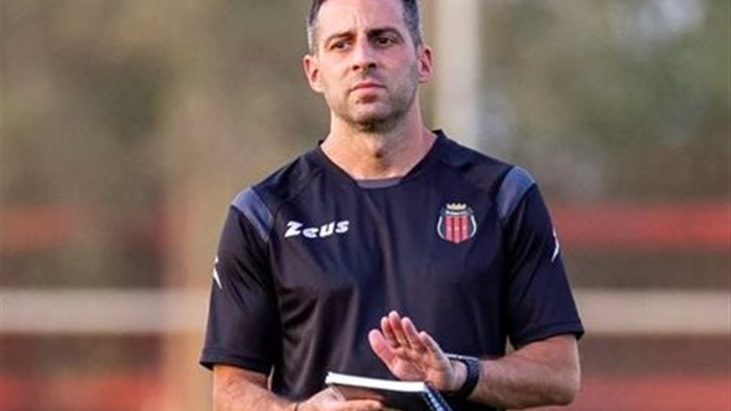 يانيك فيريرا