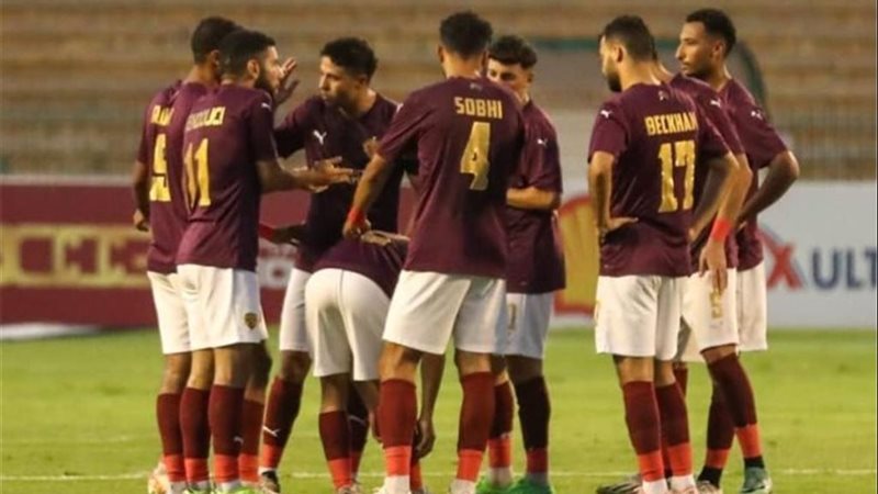 سيراميكا كليوباترا