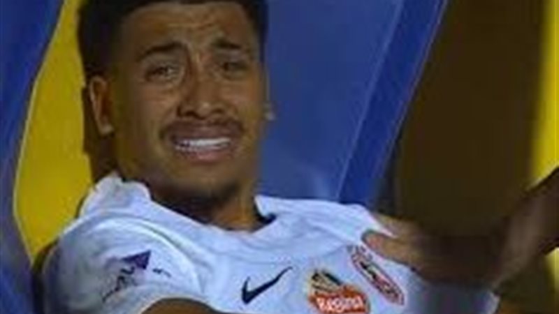 خوان بيزيرا