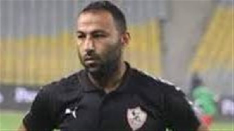  أحمد عبد الرؤوف