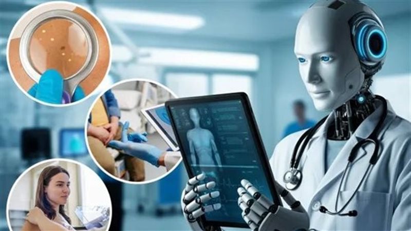 تدريس مادة الذكاء