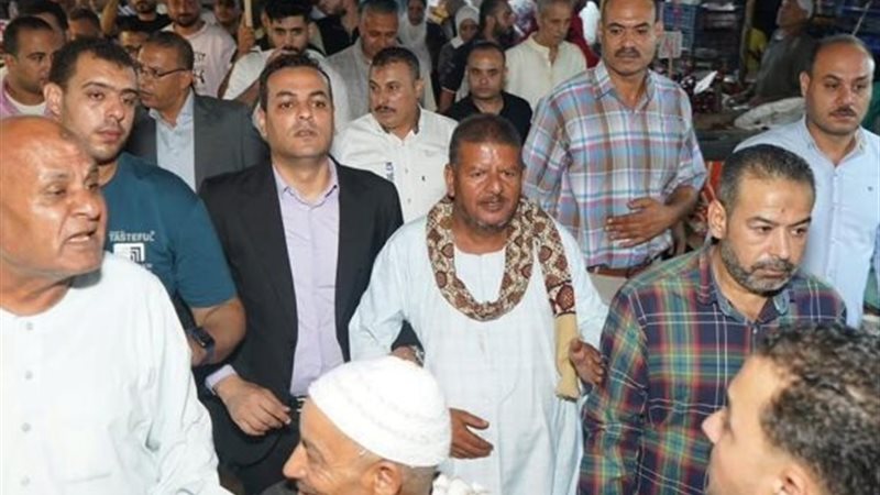 حماة الوطن بالأسكندرية