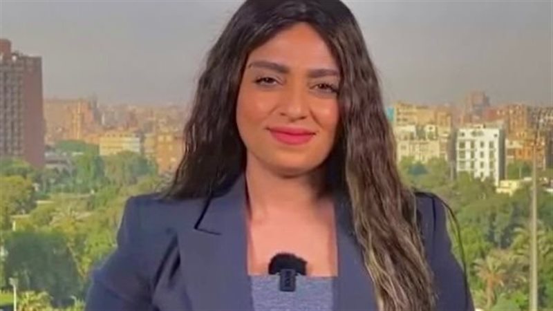 أميرة جاد الله المتخصصة