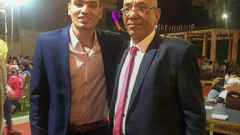 عمر خالد كاستيلو