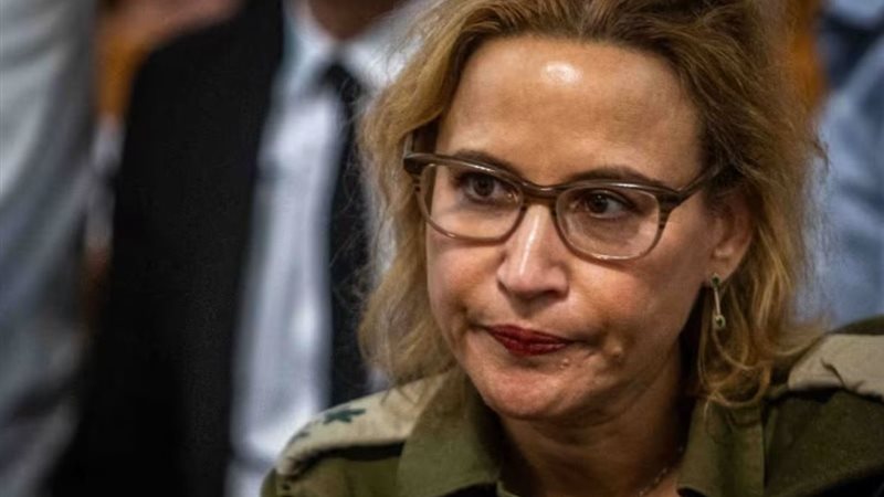 يفعات تومر-يروشالمي