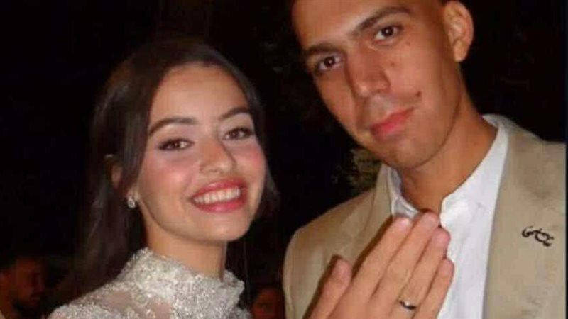 أجواء عائلية راقية