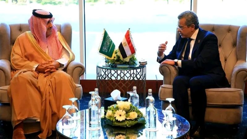 رئيس الجهاز المركزي