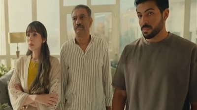 مسلسل لينك الحلقة 18.. خطة بكر لاستعادة حقوق ابنته بعد زواج زوجها عليها