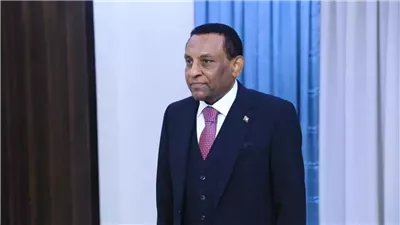 رئيس الوزراء السوداني: الجيش قادر على حسم المعركة في دارفور والمليشيات تهدد أمن المنطقة