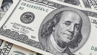 سعر الدولار مقابل الجنيه المصري اليوم الخميس 6 نوفمبر 2025