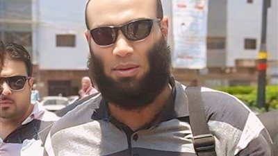 تسجيلات جديدة تثير الجدل حول وكيل وزارة التموين بكفر الشيخ.. إيه الحكاية؟