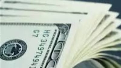 ارتفاعات طفيفة تسيطر على سعر الدولار أمام الجنيه اليوم الثلاثاء 2025/11/4.. بكام؟
