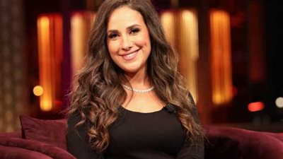 شيري عادل تتصدر الترند وتكشف سر نجاحها مع يوسف الشريف في 