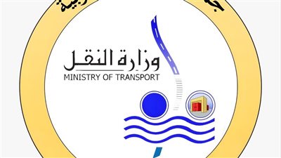 بدء التشغيل التجريبي لمونوريل شرق النيل تزامنًا مع فعاليات معرض النقل الذكي 2025