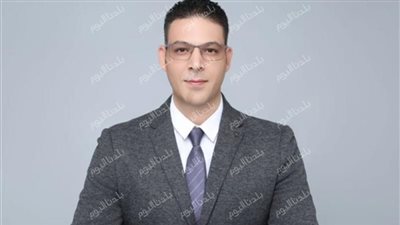 ”هارون“: مشاركة المصريين بالخارج في الانتخابات رسالة للعالم تؤكد وحدة الصف الوطني وتلاحم الداخل مع الخارج