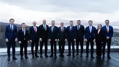 بريطانيا تتأهب لمواجهة احتمال اندلاع 