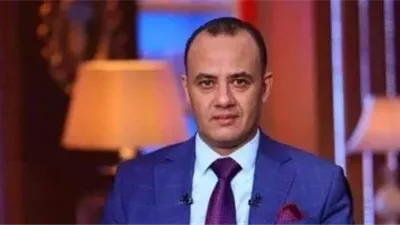 أسعار الدواجن في مصر تنخفض مجددا إلى 60 جنيها للكيلو.. تفاصيل