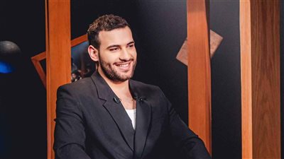 تصعيد في أزمة المطرب مسلم.. النقابة تشترط تصفية النزاعات لاستلام الكارنيه