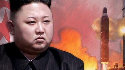 كوريا الشمالية تهدد جارتها الجنوبية بـ«رد هجومي».. وتتهم واشنطن وسول بالتآمر