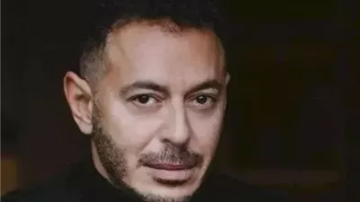البحث عن الذاكرة والحب.. مصطفى شعبان يستعد لمسلسل 