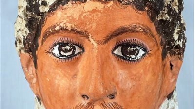 مصر تسترد من الولايات المتحدة قطع أثرية خرجت بطرق غير مشروعة