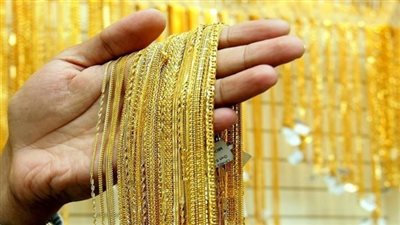 مين قال الذهب بس في المناجم؟ اكتشاف أماكن غير متوقعة لاستخراج الذهب